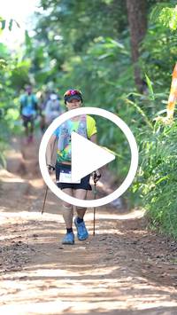 BIB:  <button type="button" onclick="openModal(26568709)" class="btn btn-primary btn-sm float-right" data-toggle="modal" data-target=".modal-high-quality">
                <i class="fa fa-download"></i> Download
                </button>